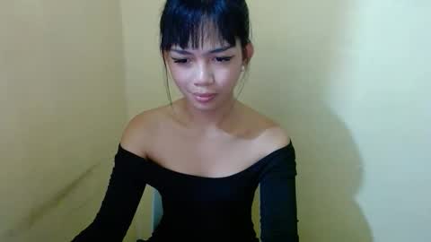 Miya 3 online show from October 2025 10:38:01 AM