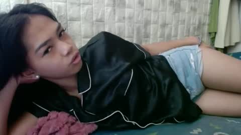 Miya 3 online show from April 2026 07:31:01 AM