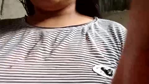 prettyneca5991 online show from December 2024 02:09:01 AM