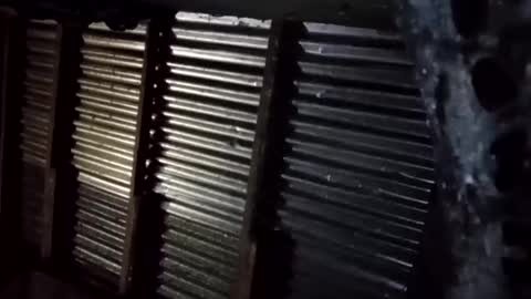 prettyneca5991 online show from January 2026 05:28:02 PM