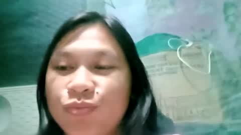 prettyneca5991 online show from March 2026 07:32:01 PM