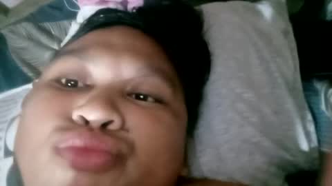 Snapshot of prettyneca5991 chatting on June 2026 08:06:01 AM prettyneca5991 online show from June 2026 08:06:01 AM