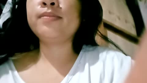 Snapshot of prettyneca5991 chatting on June 2026 08:11:01 PM prettyneca5991 online show from June 2026 08:11:01 PM