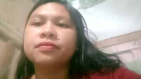 Snapshot of prettyneca5991 chatting on July 2026 08:27:02 PM prettyneca5991 online show from July 2026 08:27:02 PM