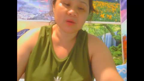 Nhing online show from November 2025 12:04:01 PM