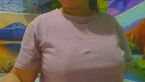 Nhing online show from November 2025 04:43:02 PM