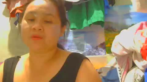 Nhing online show from February 2026 01:32:02 PM