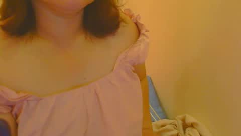 Nhing online show from April 2026 11:42:01 PM