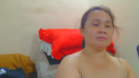 Snapshot of prettynhing chatting on July 2026 02:30:01 PM Nhing online show from July 2026 02:30:01 PM