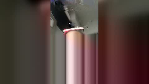 prettypinkpussy615 online show from December 2025 12:40:02 AM