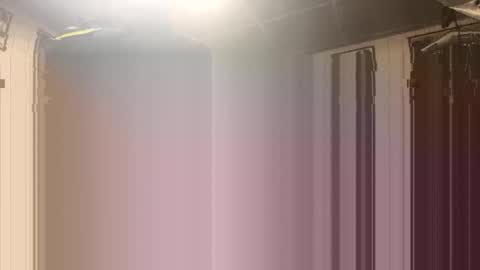 prettypinkpussy615 online show from December 2025 12:29:01 AM