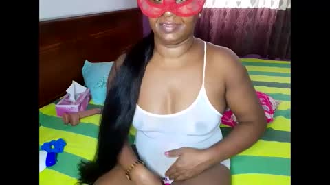 Prettypriya online show from January 2025 04:20:01 AM