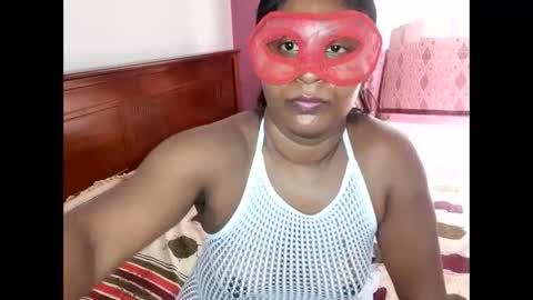 Prettypriya online show from February 2025 05:31:01 AM