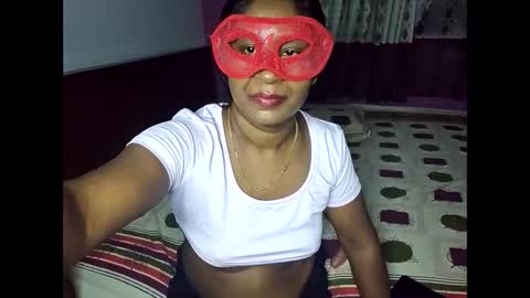 Prettypriya online show from January 2026 08:56:01 PM