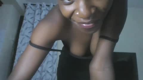 prettypussy_24 online show from May 2026 10:48:01 PM