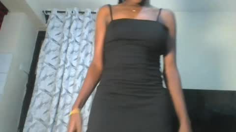 prettypussy_24 online show from June 2026 08:13:01 PM