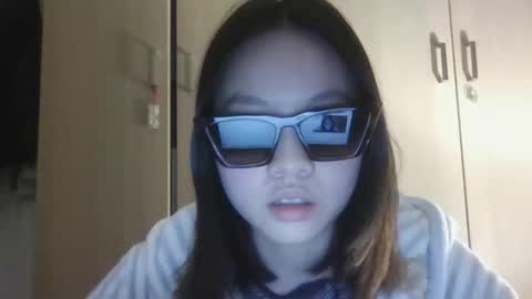 prettypussyblackcat online show from February 2026 12:53:01 AM