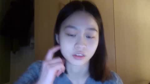 prettypussyblackcat online show from February 2026 05:33:01 PM