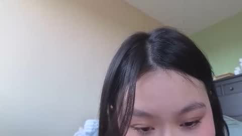 prettypussyblackcat online show from April 2026 03:31:02 PM