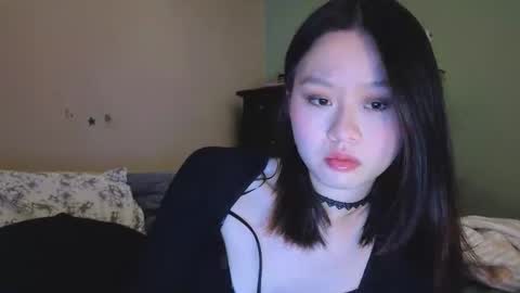 prettypussyblackcat online show from April 2026 12:48:01 AM