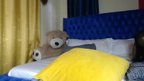 Snapshot of prettyquee chatting on January 2025 11:42:02 AM sasha online show from January 2025 11:42:02 AM