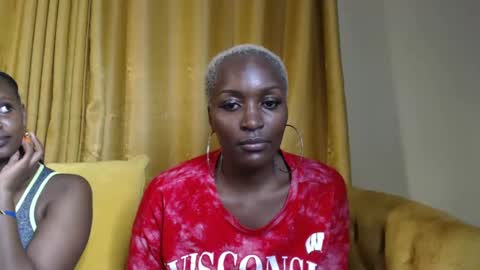 Snapshot of prettyquee chatting on January 2025 02:24:02 PM sasha online show from January 2025 02:24:02 PM