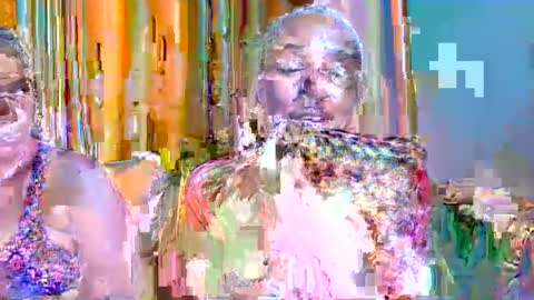 Snapshot of prettyquee chatting on January 2025 07:11:02 AM sasha online show from January 2025 07:11:02 AM