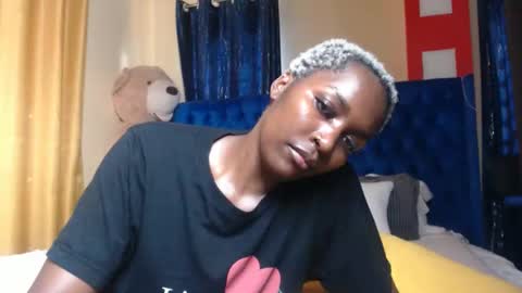 sasha online show from February 2026 06:59:02 AM