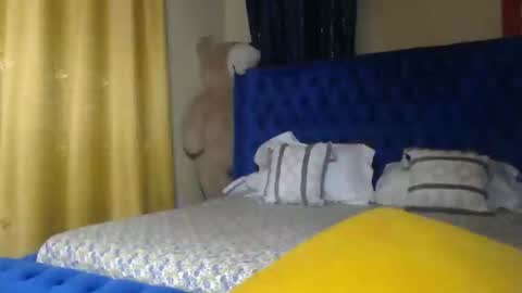 sasha online show from March 2026 12:39:01 AM