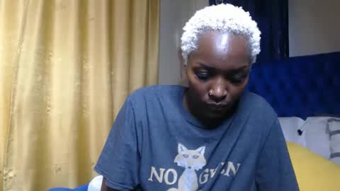 sasha online show from April 2026 09:37:01 AM