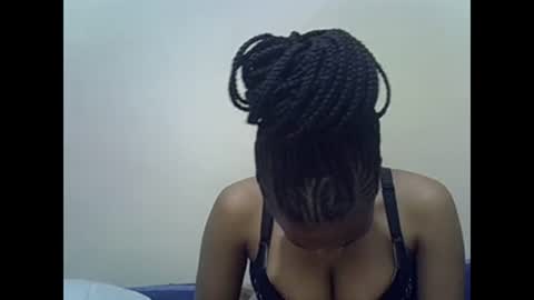 Snapshot of prettyqueenn1 chatting on January 2025 09:21:02 AM sharon online show from January 2025 09:21:02 AM