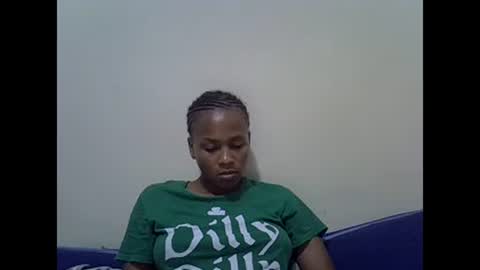 Snapshot of prettyqueenn1 chatting on January 2025 11:02:02 PM sharon online show from January 2025 11:02:02 PM