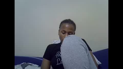 Snapshot of prettyqueenn1 chatting on January 2025 09:11:02 PM sharon online show from January 2025 09:11:02 PM