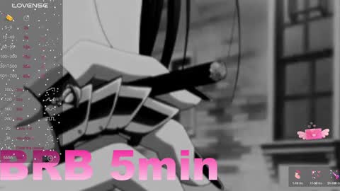 Mila -NONUDE MODEL online show from December 2024 08:12:01 AM