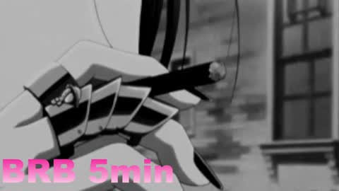 Mila -NONUDE MODEL online show from December 2024 07:35:01 AM