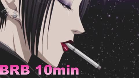 Mila -NONUDE MODEL online show from January 2025 08:05:01 AM