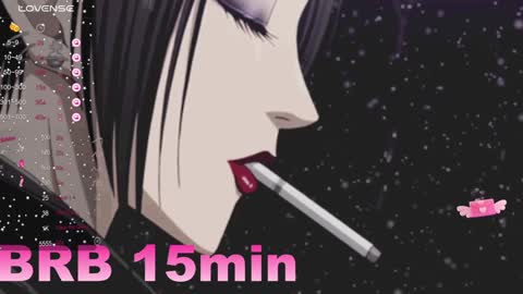 Mila -NONUDE MODEL online show from January 2025 11:08:02 AM