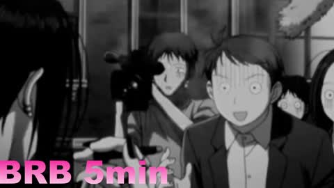 Mila -NONUDE MODEL online show from January 2025 07:43:02 AM