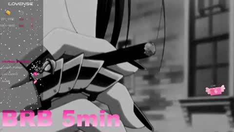 Mila -NONUDE MODEL online show from February 2025 11:06:02 AM