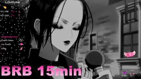 Mila -NONUDE MODEL online show from February 2025 05:16:02 PM