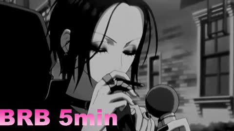 Mila -NONUDE MODEL online show from March 2025 11:18:02 AM