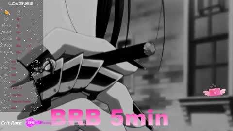 Mila -NONUDE MODEL online show from September 2025 01:55:01 PM