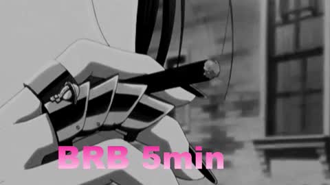 Mila -NONUDE MODEL online show from September 2025 12:51:01 PM