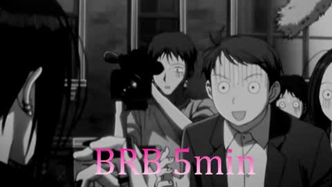 Mila -NONUDE MODEL online show from October 2025 04:26:01 PM