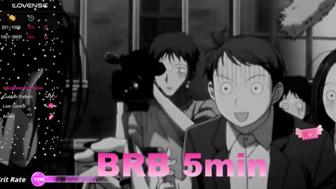 Mila -NONUDE MODEL online show from October 2025 04:09:02 PM