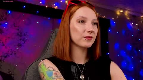 Mila -NONUDE MODEL online show from April 2026 01:38:02 PM