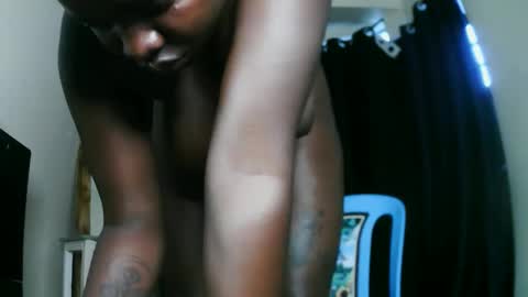 prettyreen online show from February 2026 04:44:01 AM