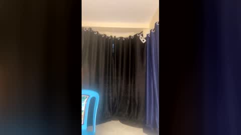 prettyreen online show from February 2026 06:58:01 PM