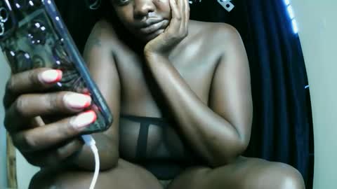 prettyreen online show from March 2026 08:16:01 AM