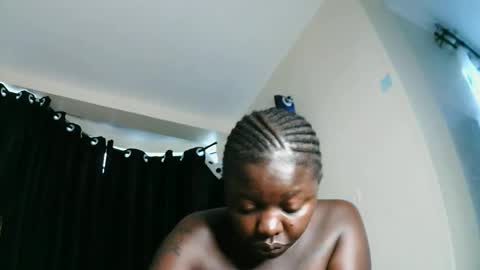 prettyreen online show from March 2026 06:17:02 AM